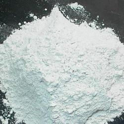 Calcium Oxide Powder