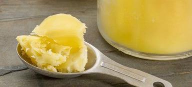 Pure Deshi Ghee