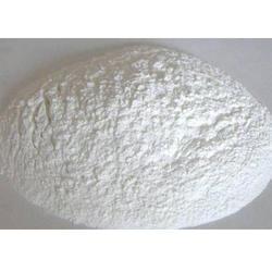 All Can Be Customize Refractory Cement Powder
