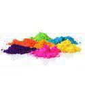 Herbal Holi Colour Powder