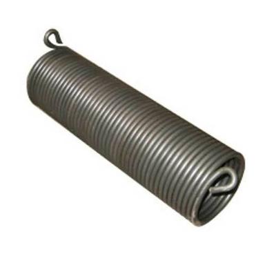 Fine Quality Rolling Shutter Spring
