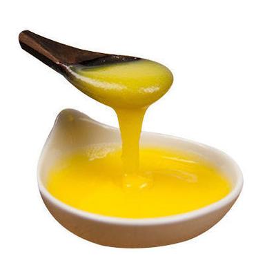 Healthy Pure Desi Ghee