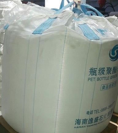 High Grade Pet Resin Cas No: 60-35-5