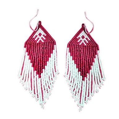Unmatched Quality Fashion Earring Gender: Women