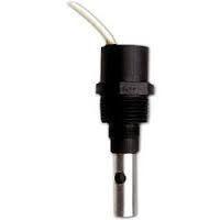 Unique Quality Conductivity Probe