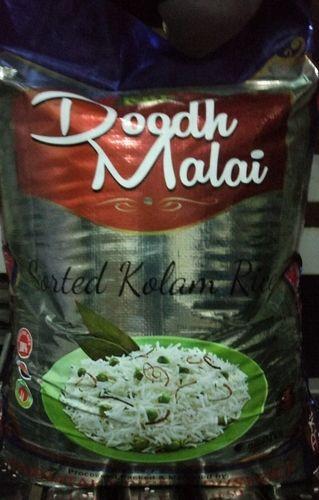 Dhoodh Malai Kollam Rice