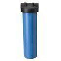 Automatic Big Blue Water Filter