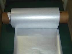 Paper Laminated Aluminum Label Foils Bottom Diameter: 2.0  Centimeter (Cm)