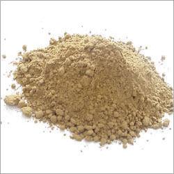 Bentonite Clay Powder