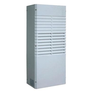 Blue Star Electric Panel Air Conditioner