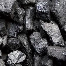 Black Coal