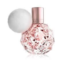 Best Fragrance Body Perfumes