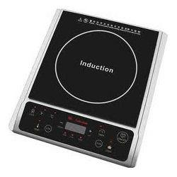 Blue Me Electric Induction Cooker