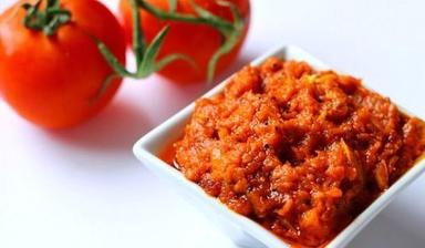Best Quality Tomato Pickle