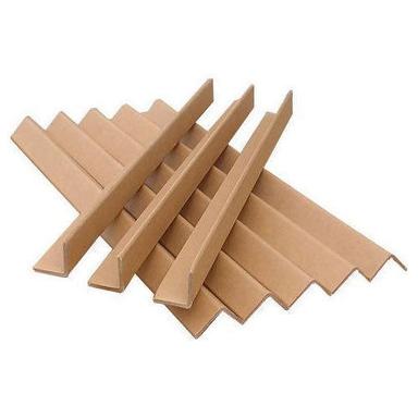 High Quality Paper Angle Board