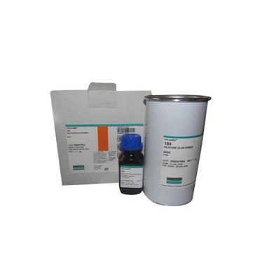 Dow Corning Sylgard Silicone Elastomer