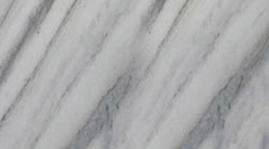 Flawless Finish Makrana Marble