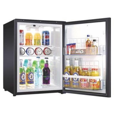 Absorption Mini Refrigerator (MB 40 PRO) (Celfrost)