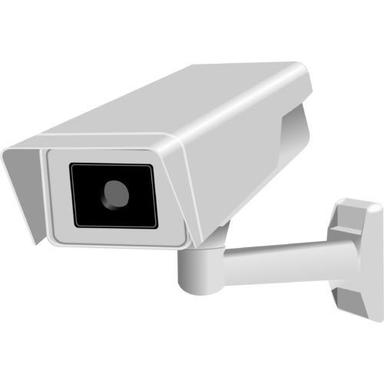 Best Quality Cctv Surveillance Camera Application: School