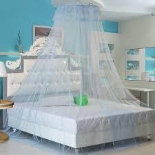 Hanging Bed Mosquito Net