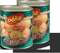 Best Quality Canned Fruits Bust Size: 36  To 44 Up Inch (In)