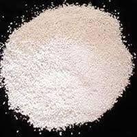 Natural Attapulgite Powder