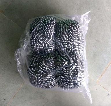 Best Polyester Rope