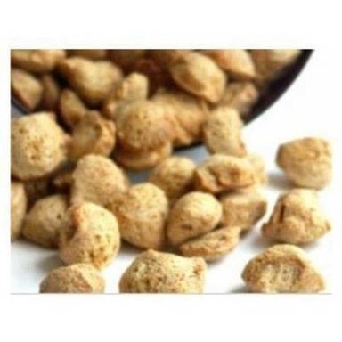 High Quality Soya Nugget Chunks