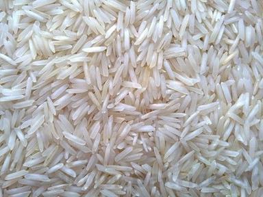 Low Price White Basmati Rice