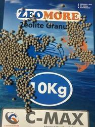 Zeolite Granules 10kg