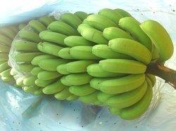 Fresh Raw Bananas (Big Size)