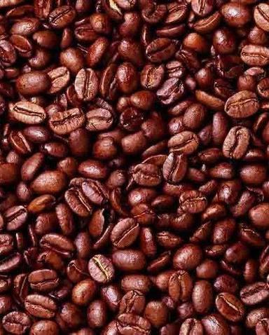 High Grade Arabica Coffee Bean
