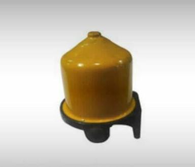 High Quality Fuel Filter 