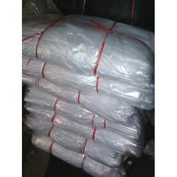 High Grade Plastic Bags