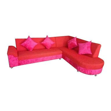 Beautiful Designer Sofa Set Indoor Furniture