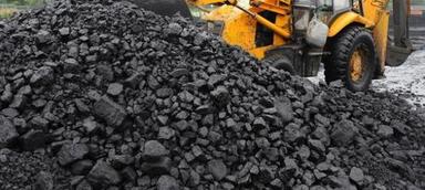 High Grade Indonesia Coal