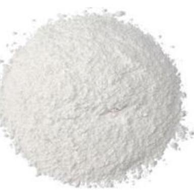 Zeolite Powder