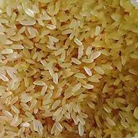 Best Price Balami Rice