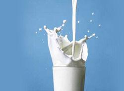 High Nutrient Value Milk