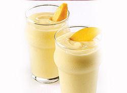 No Preservatives Added Lassi