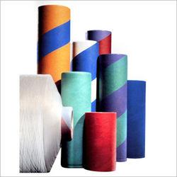 Textile Paper Tube