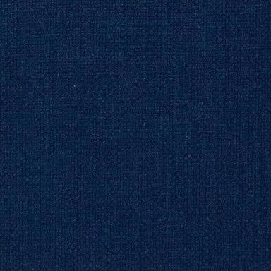 Blue Color Indigo Fabric