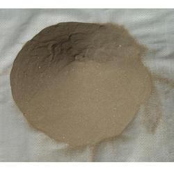 Zircon Sand Powder