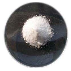 Higher Grade Potassium Chloride Application: Industrial