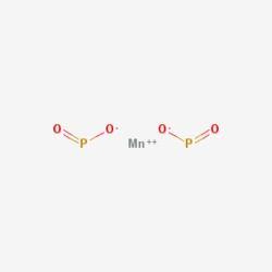 Manganese Hypophosphite