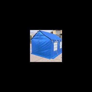 High Quality Waterproof Pvc Tent 