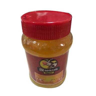 Finest Quality Buffalo Natural Ghee