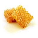 Fresh Freeze Dried Honey Tablets
