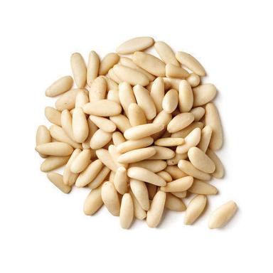 Whit High Yield Pine Nut Seed