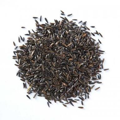 Black Long Shelf Life Niger Seed